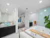 17/15 Hunter Street, Hobart, Tas 7000-Image