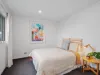 17/15 Hunter Street, Hobart, Tas 7000-Image