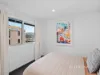 17/15 Hunter Street, Hobart, Tas 7000-Image