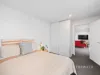 17/15 Hunter Street, Hobart, Tas 7000-Image