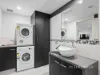 17/15 Hunter Street, Hobart, Tas 7000-Image