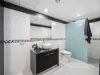 17/15 Hunter Street, Hobart, Tas 7000-Image