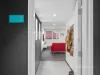 17/15 Hunter Street, Hobart, Tas 7000-Image