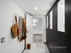 17/15 Hunter Street, Hobart, Tas 7000-Image