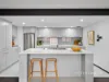 17/15 Hunter Street, Hobart, Tas 7000-Image
