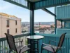 17/15 Hunter Street, Hobart, Tas 7000-Image