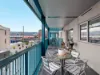 17/15 Hunter Street, Hobart, Tas 7000-Image