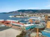 17/15 Hunter Street, Hobart, Tas 7000-Image