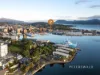 17/15 Hunter Street, Hobart, Tas 7000-Image