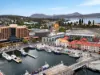 17/15 Hunter Street, Hobart, Tas 7000-Image