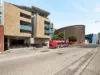 17/15 Hunter Street, Hobart, Tas 7000-Image