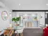 17/15 Hunter Street, Hobart, Tas 7000-Image