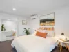 17/15 Hunter Street, Hobart, Tas 7000-Image