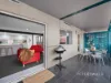 17/15 Hunter Street, Hobart, Tas 7000-Image