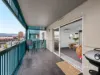 17/15 Hunter Street, Hobart, Tas 7000-Image