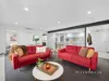 17/15 Hunter Street, Hobart, Tas 7000-Image