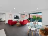 17/15 Hunter Street, Hobart, Tas 7000-Image