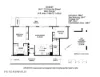 17/15 Hunter Street, Hobart, Tas 7000-Floorplan