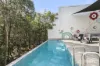 17/15 Sambar Close, Chermside West, Qld 4032