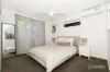 17/15 Sambar Close, Chermside West, Qld 4032-Image