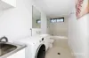 17/15 Sambar Close, Chermside West, Qld 4032-Image