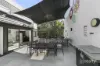 17/15 Sambar Close, Chermside West, Qld 4032-Image