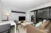 17/15 Sambar Close, Chermside West, Qld 4032-Image