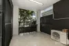 17/15 Sambar Close, Chermside West, Qld 4032-Image