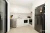 17/15 Sambar Close, Chermside West, Qld 4032-Image