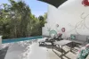 17/15 Sambar Close, Chermside West, Qld 4032-Image
