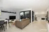 17/15 Sambar Close, Chermside West, Qld 4032-Image