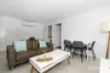 17/15 Sambar Close, Chermside West, Qld 4032-Image