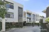 17/15 Sambar Close, Chermside West, Qld 4032-Image