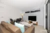 17/15 Sambar Close, Chermside West, Qld 4032-Image