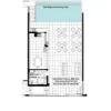 17/15 Sambar Close, Chermside West, Qld 4032-Floorplan