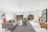 17/15 Tenison-Woods Circuit, Bonython, ACT 2905