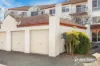 17/15 Tenison-Woods Circuit, Bonython, ACT 2905-Image