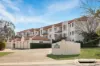 17/15 Tenison-Woods Circuit, Bonython, ACT 2905-Image