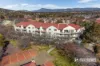 17/15 Tenison-Woods Circuit, Bonython, ACT 2905-Image