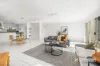 17/15 Tenison-Woods Circuit, Bonython, ACT 2905-Image