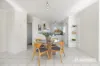17/15 Tenison-Woods Circuit, Bonython, ACT 2905-Image