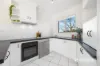 17/15 Tenison-Woods Circuit, Bonython, ACT 2905-Image