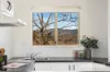 17/15 Tenison-Woods Circuit, Bonython, ACT 2905-Image