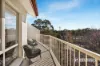 17/15 Tenison-Woods Circuit, Bonython, ACT 2905-Image