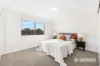 17/15 Tenison-Woods Circuit, Bonython, ACT 2905-Image