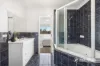 17/15 Tenison-Woods Circuit, Bonython, ACT 2905-Image