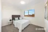 17/15 Tenison-Woods Circuit, Bonython, ACT 2905-Image