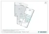 17/15 Tenison-Woods Circuit, Bonython, ACT 2905-Floorplan
