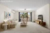 17/152-164 Bulwara Road, Pyrmont, NSW 2009