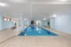 17/152-164 Bulwara Road, Pyrmont, NSW 2009-Image